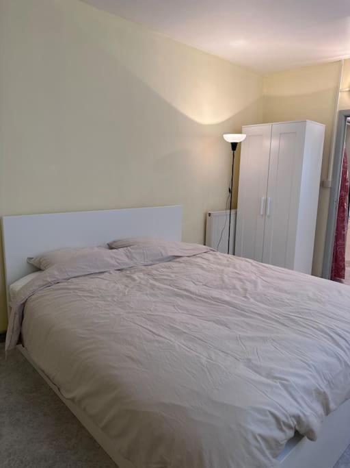 Appartement A Bruxelles Midi - Grand Place Bruxelles Екстер'єр фото